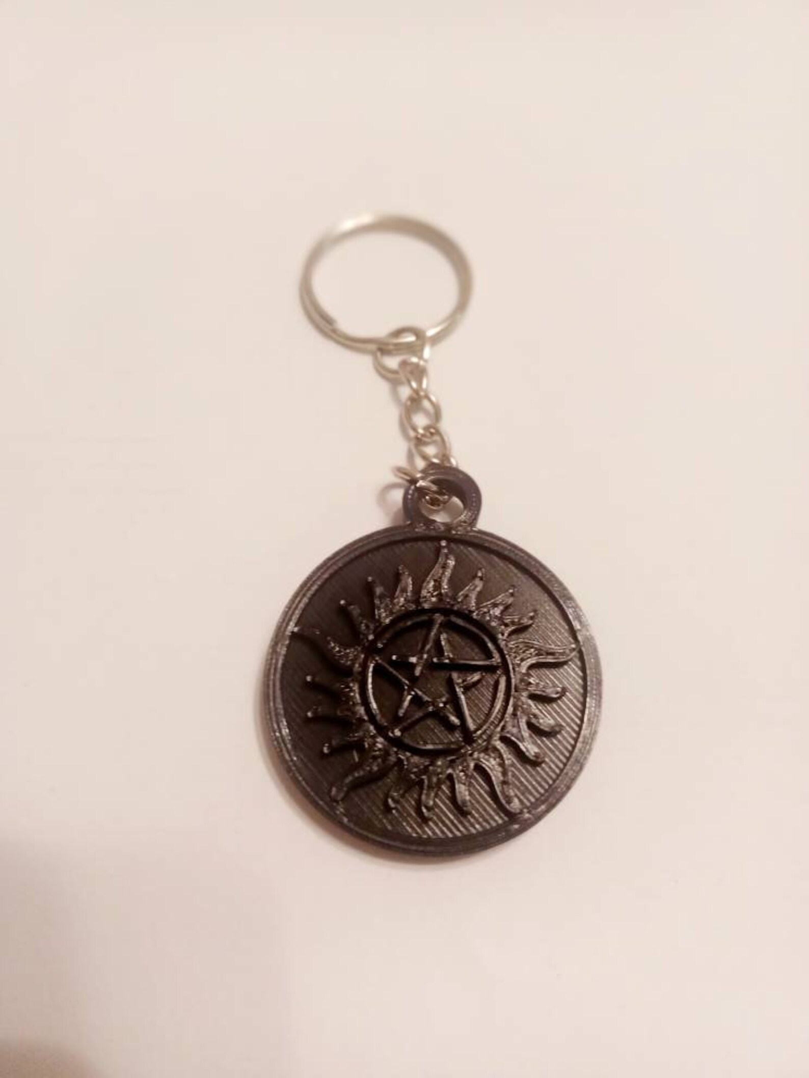 Supernatural_keychain1